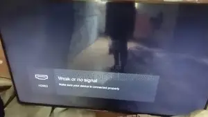 Hisense Led Tv 63 Inches