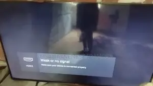 Hisense Led Tv 63 Inches