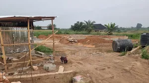 Plots of Land Available at Paris Park and Gardens