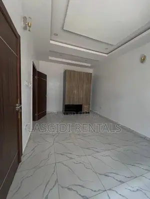 2bdrm Apartment in Lagos Island / Lagos Island for rent
