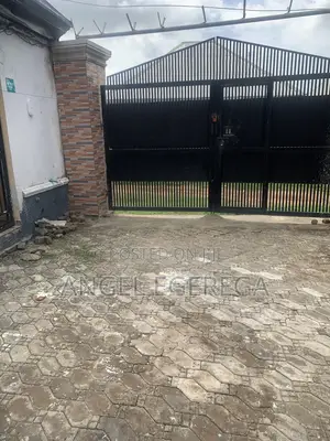 1bdrm Block of Flats in Kwagam Mini Estate, Kiami for rent