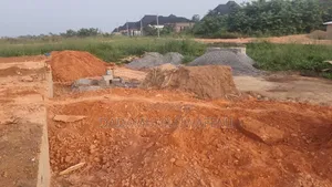 Land Available at Sugarland Estate