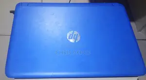 Used Laptop