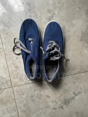 Uk Used Shoes Brand New