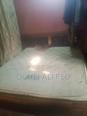 House Hold Items for Sale