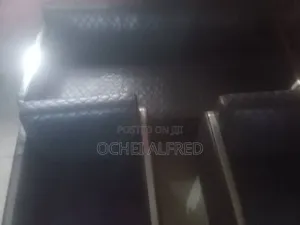 House Furniture for Sale