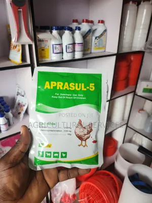 Aprasul -5