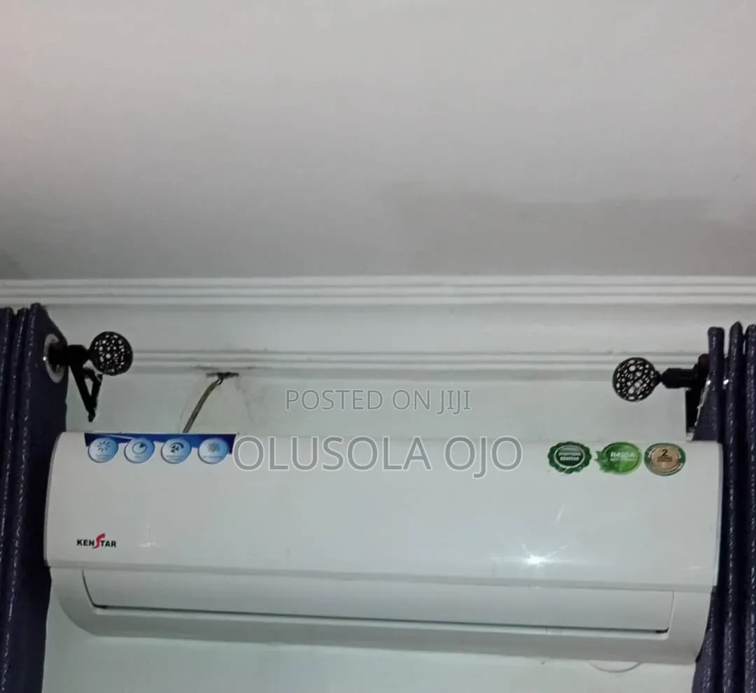Air Conditioner
