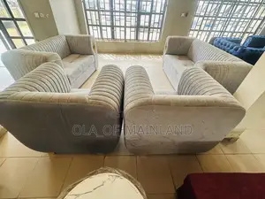 Set of Chairs