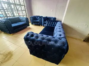 Set of Chairs