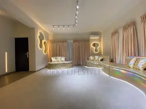 Naina 4 Bed