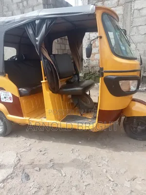 TVS 2022 Yellow