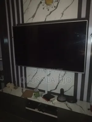 Television Set