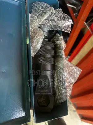 Hydraulic Nut Splitter 13-19
