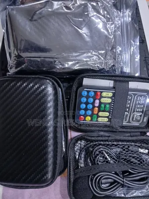 Voice Changer