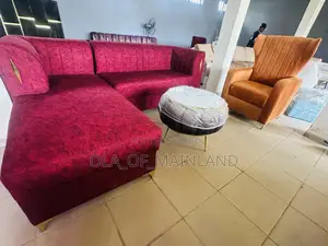 Sofa Chair