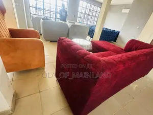 Sofa Chair