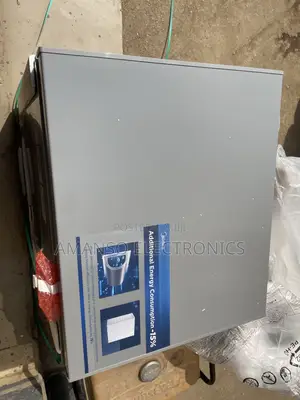 Midea Chest Freezer