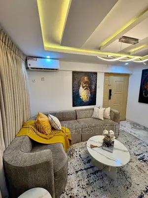 Naina 3 Bed