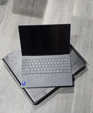 Laptop Dell XPS 13 32GB Intel Core Ultra 9 SSD 1T