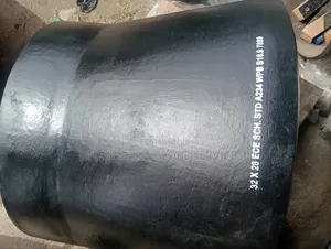32x28 Con Reducer Sh STD