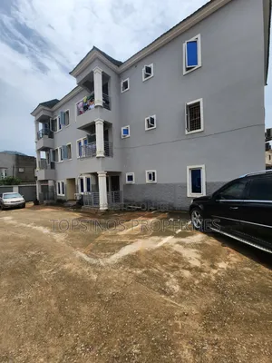 1bdrm Block of Flats in Dawaki for rent