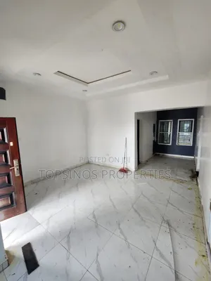 1bdrm Block of Flats in Dawaki for rent