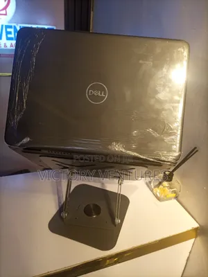 Laptop Dell Latitude 3300 8GB Intel Core i5 HDD 128GB