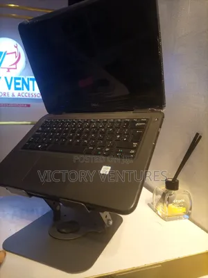 Laptop Dell Latitude 3300 8GB Intel Core i5 HDD 128GB