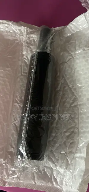 Office Chair Replacement Hydraulic Cylinder Ergonomic Swivel Chair
