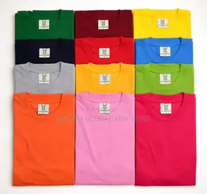 Tshirt Polo