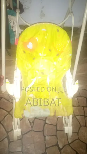 Babies Item
