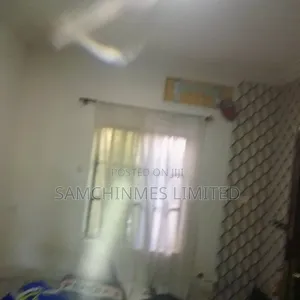 1bdrm Apartment in Sangotedo for rent