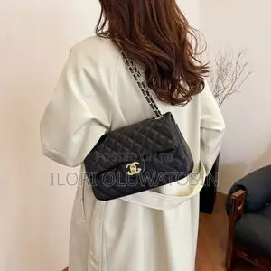 Ladies Bag
