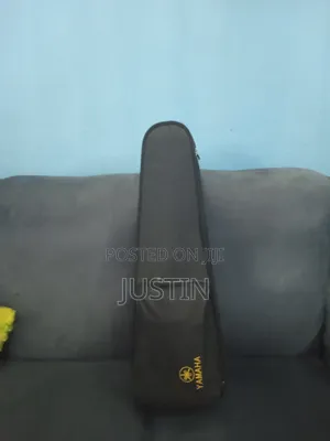 Yamaha Violin