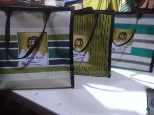 Sourviners Bags