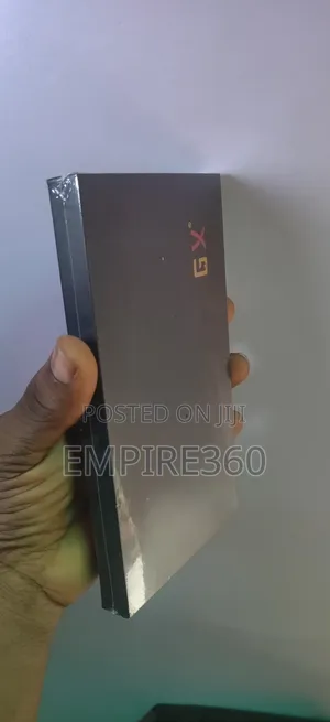 12 Pro Max Screen Replacement