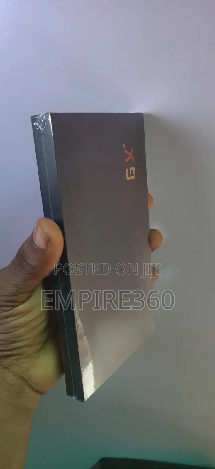 12 Pro Max Screen Replacement