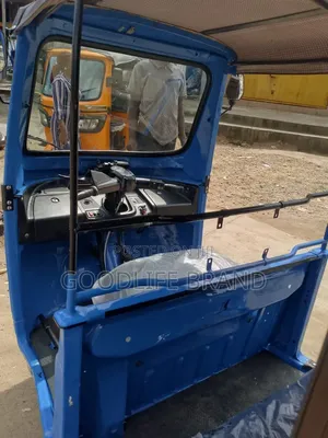 TVS Apache RTR 160 2V ABS 1999 Blue
