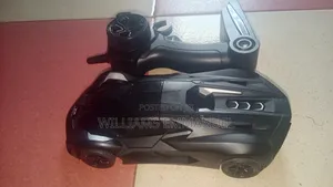 Drift Car, Remote Control Racing Toy