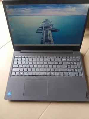 Laptop Lenovo V15 G3 4GB Intel Pentium SSD 256GB