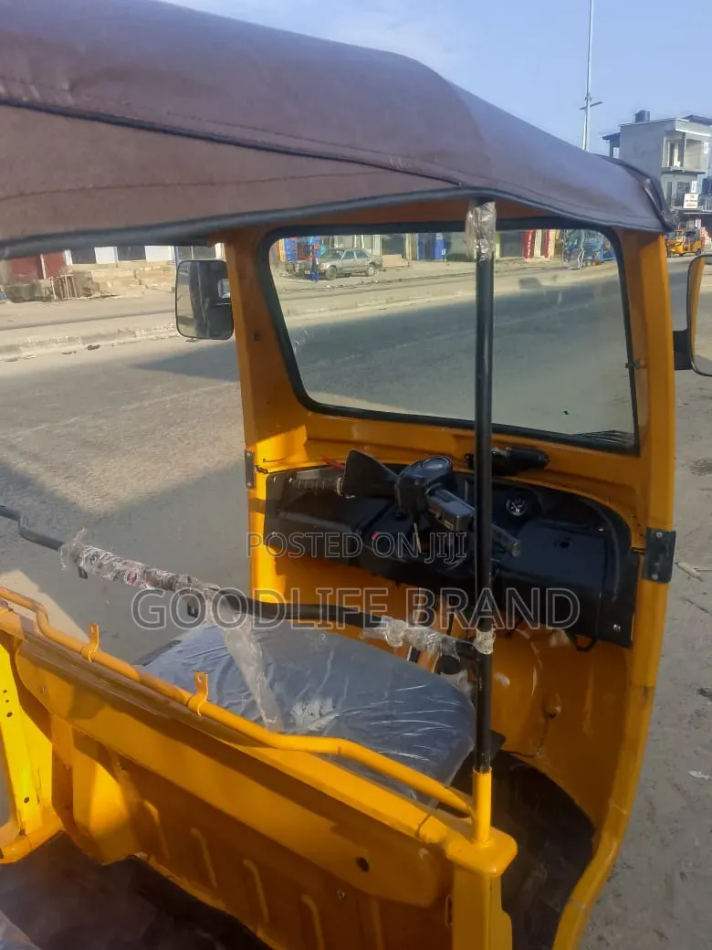 TVS Apache RTR 160 4V 2002 Yellow