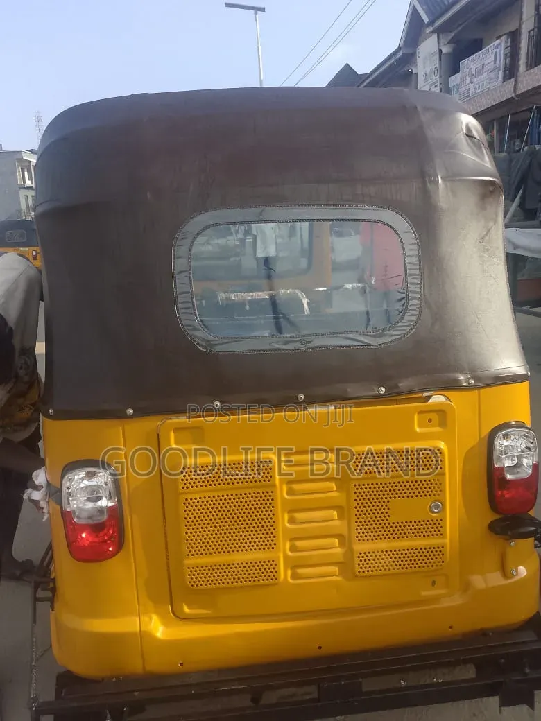 TVS Apache RTR 160 4V 2002 Yellow