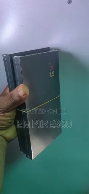 13 Pro Max Gx Screen Replacement