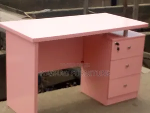 Design 4ft Length Table