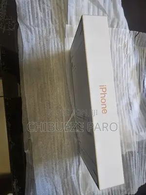 New Apple iPhone 17 Pro Max 256 GB Orange