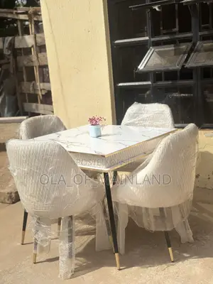 Dining Sets