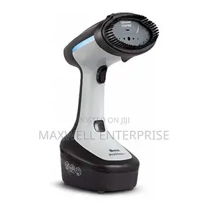 Swan Garment Steamer