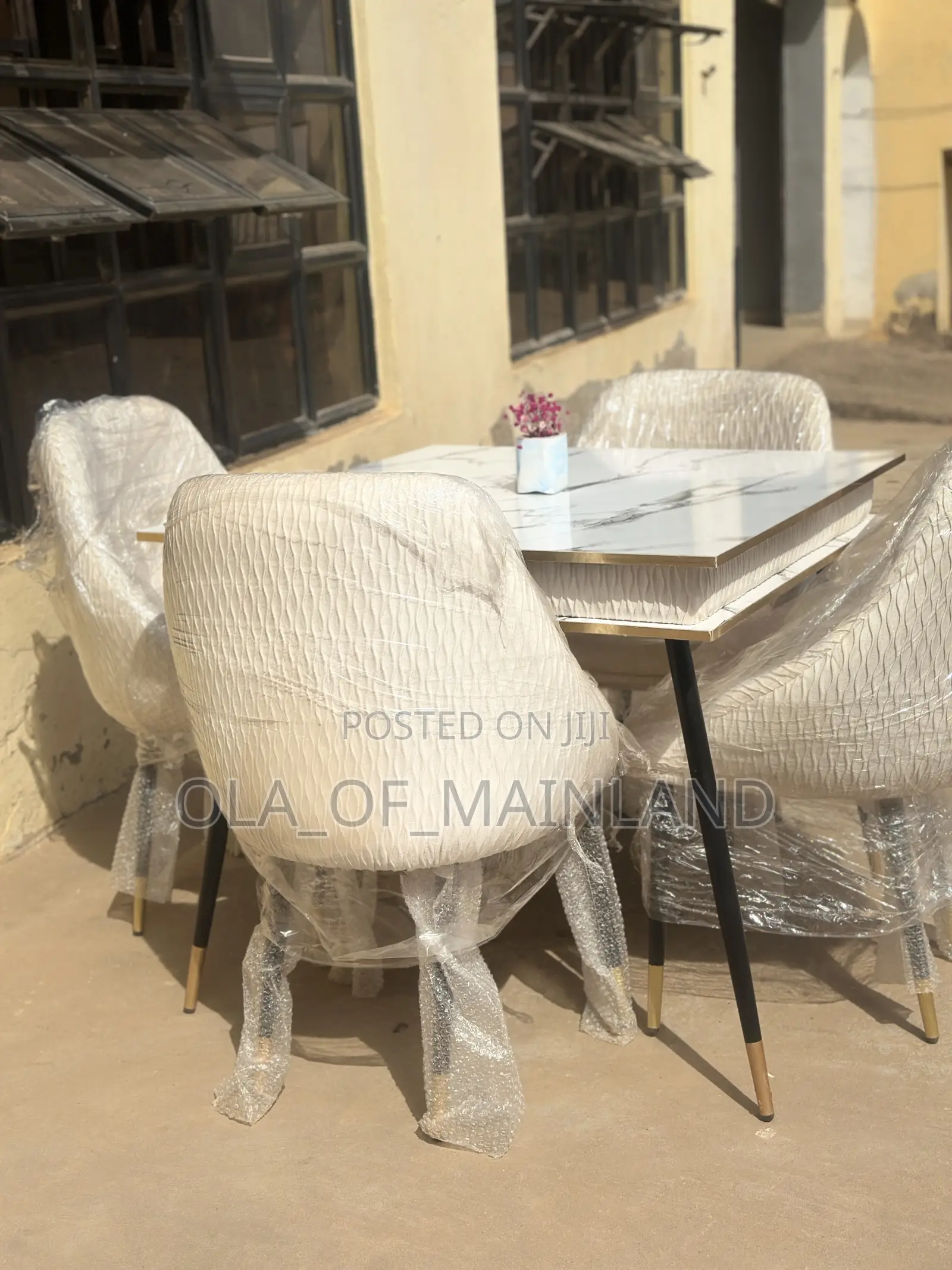 Dining Sets
