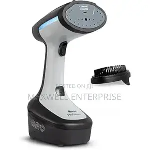 Swan Garment Steamer